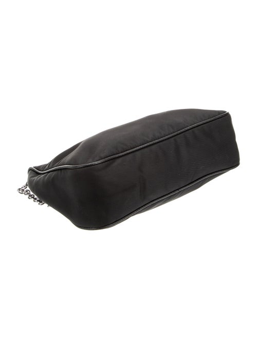 Prada Tessuto Nylon Re-Edition 2005