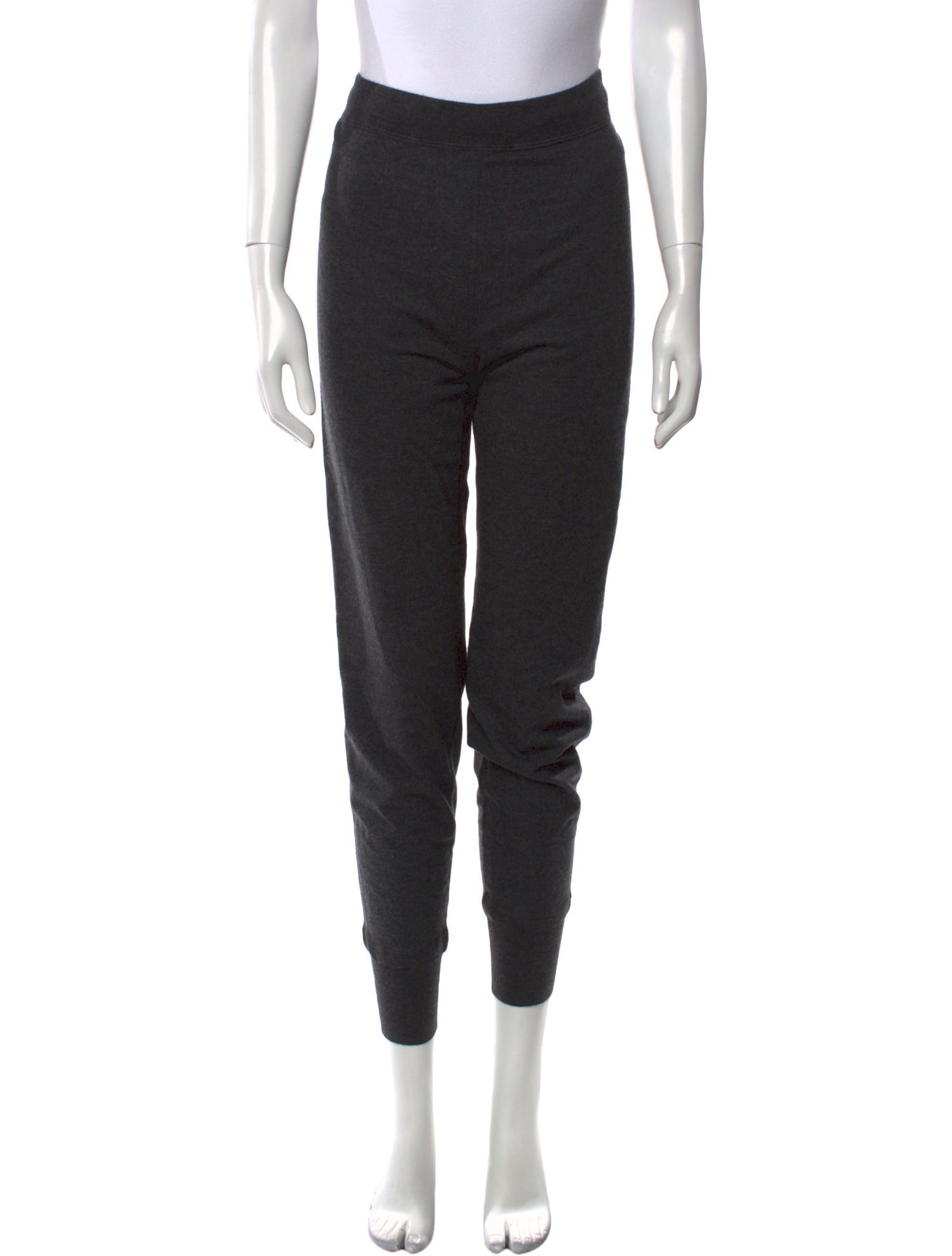 Prada 2021 Skinny Leg Pants w/ Tags