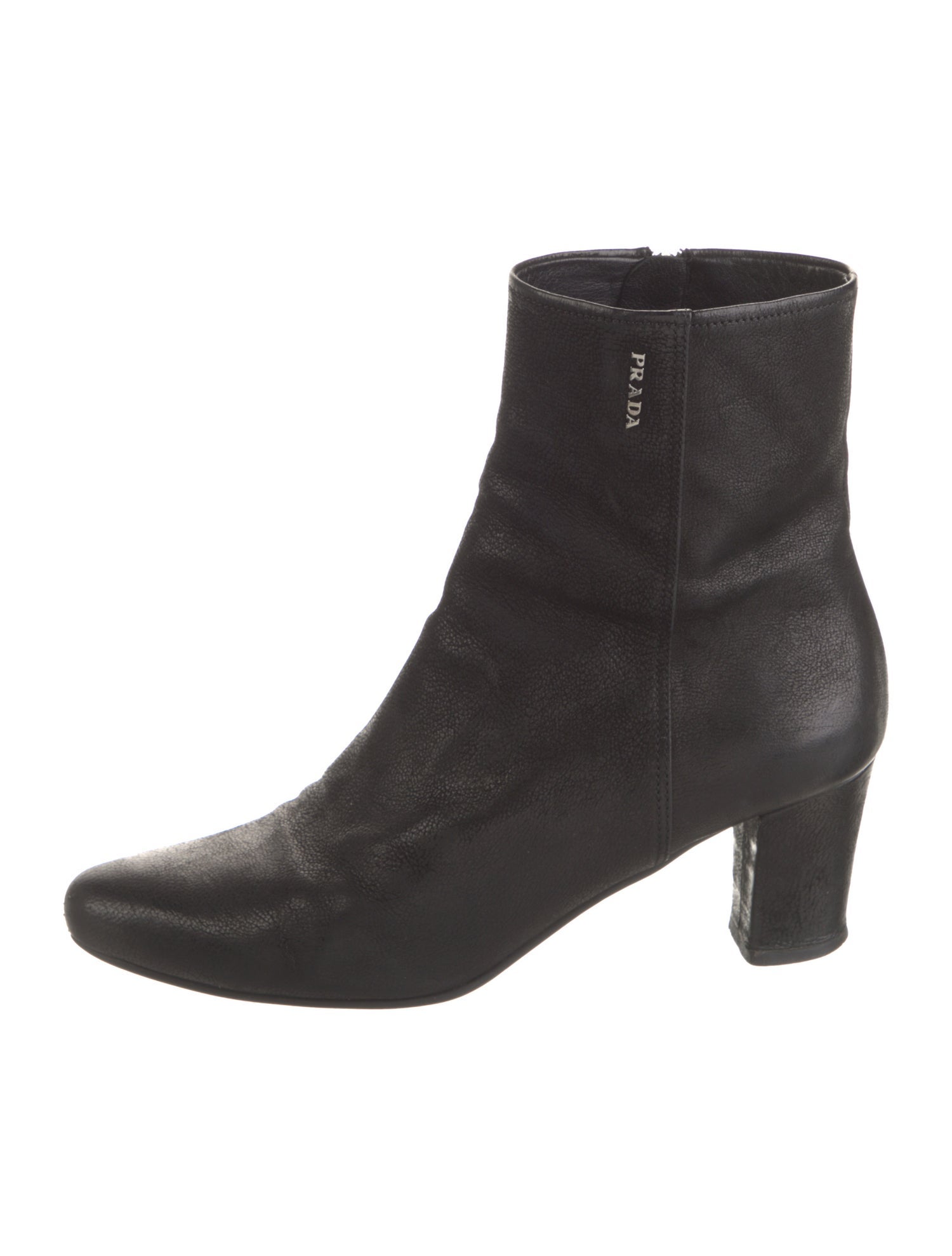 Casadei Snakeskin Knee-High Boots - Yellow Boots, Shoes