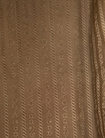 Prada Saffiano Leather Galleria Double Zip Large