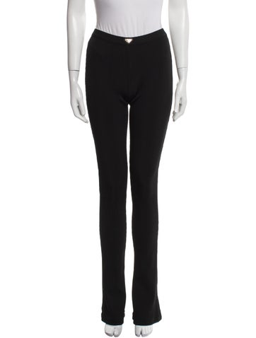 Prada Loungewear 2024 Sweatpants Us0, It36 | XS