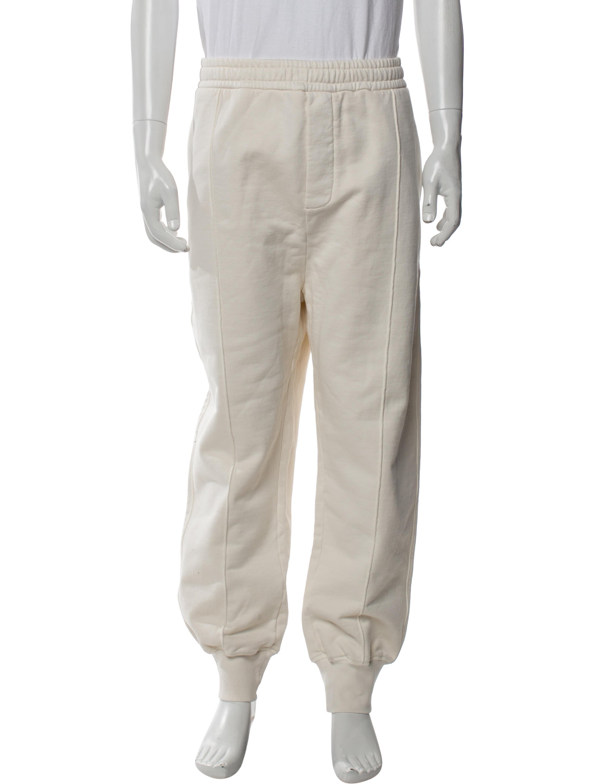 Prada 2021 Pants w/ Tags