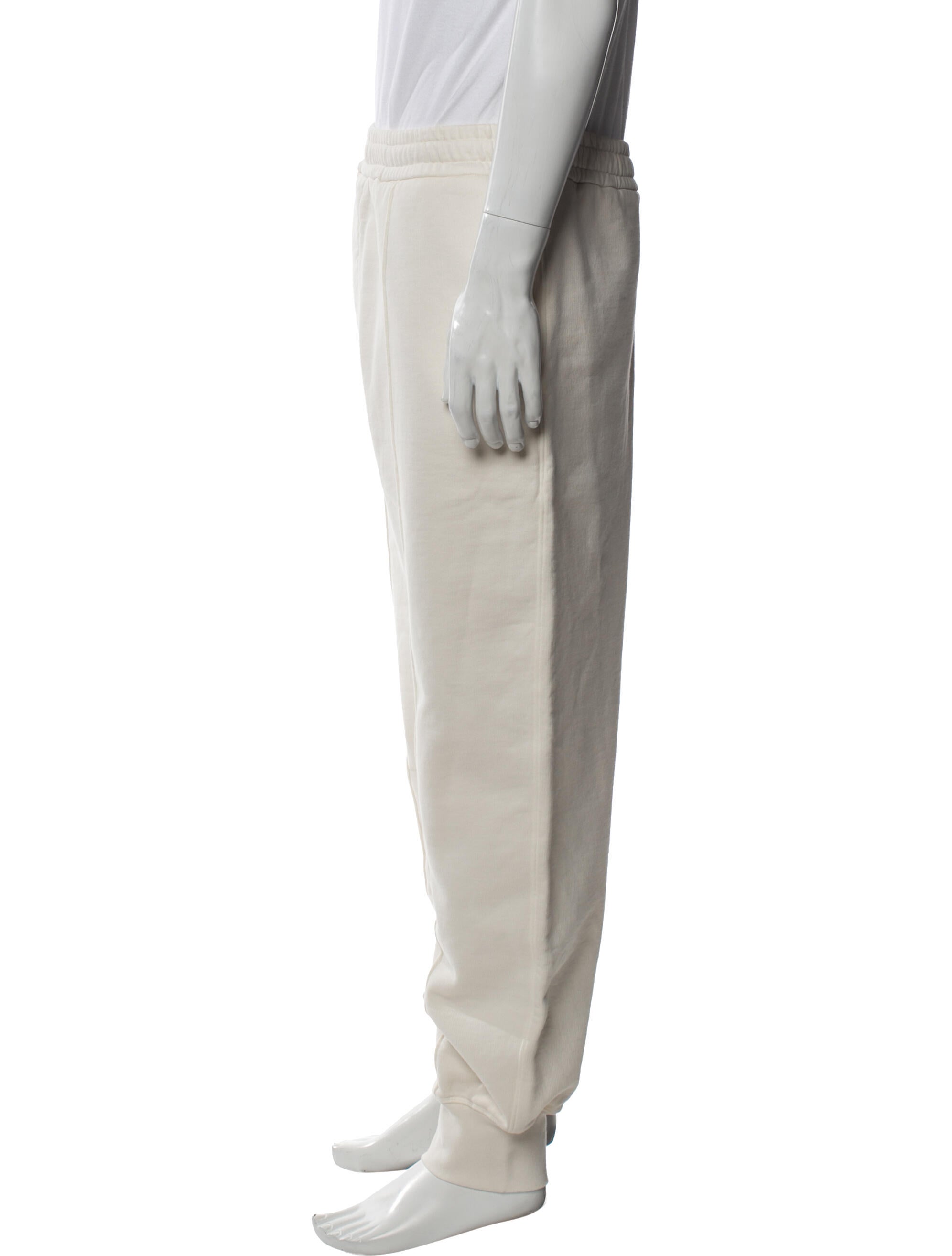 Prada 2021 Pants w/ Tags