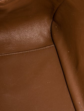 Prada Vitello Lux Leather The Vitello Lux Supernova Bag Medium