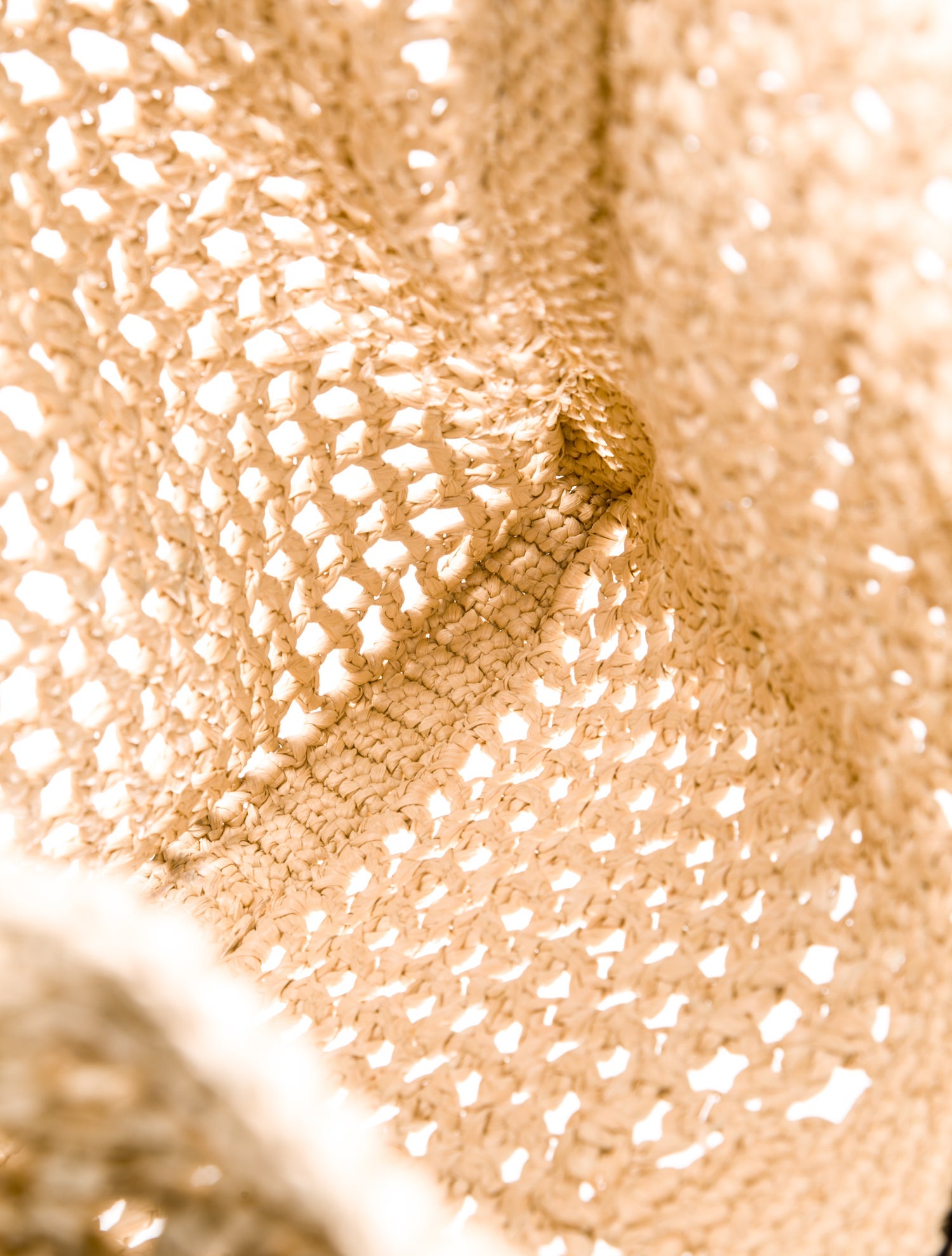 Prada Signature Tote