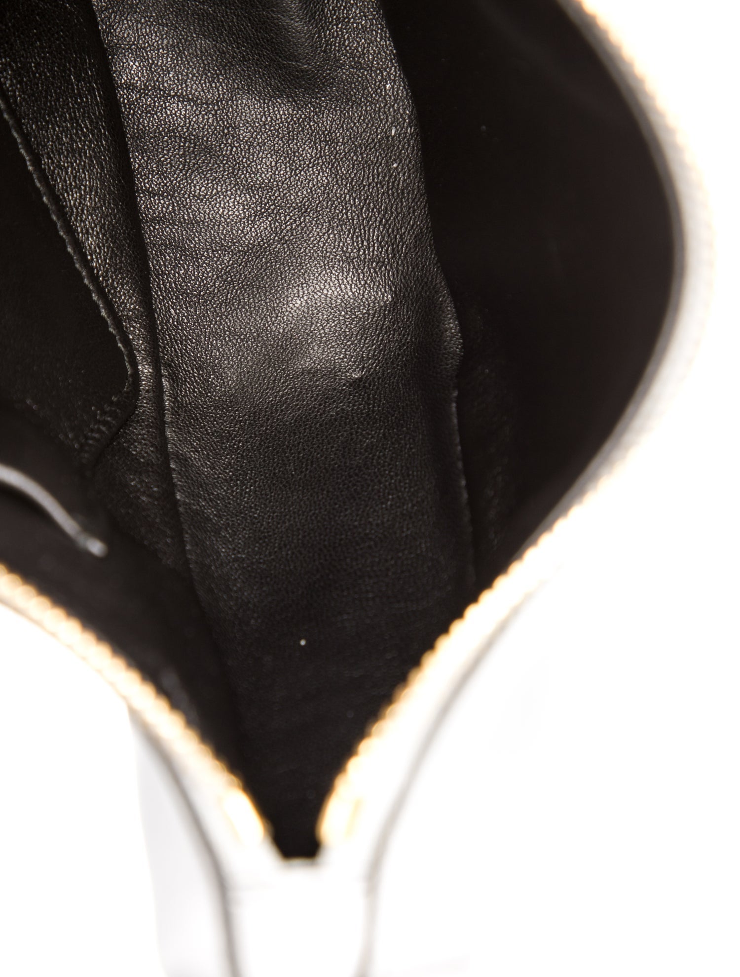 Prada Tessuto Nylon Arque Small