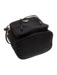 Prada Tessuto Nylon Bucket Bag