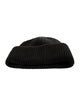 Prada Wool Beanie Size S