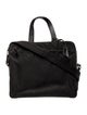 Prada Tessuto Nylon Top Handle Bag