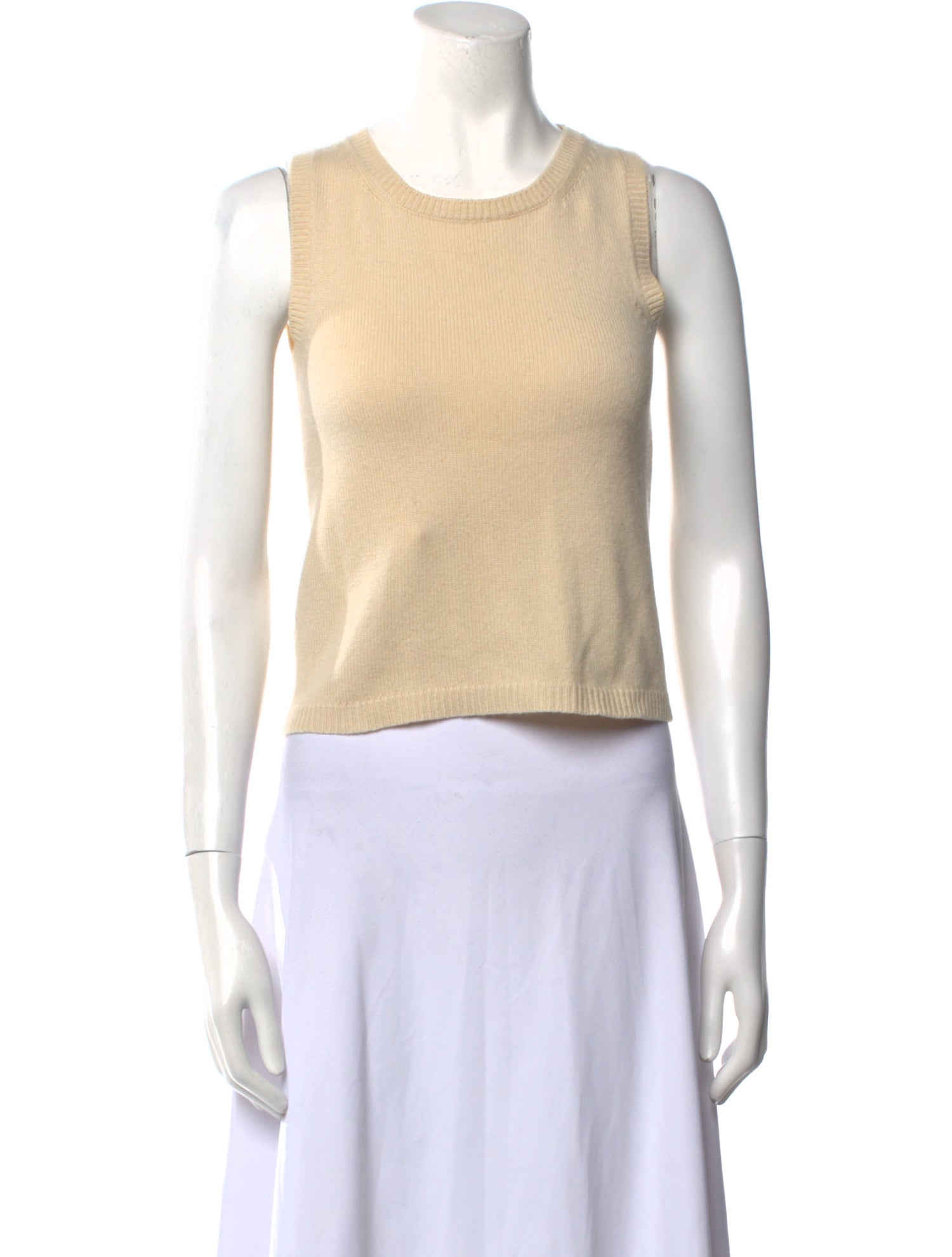 Prada Vintage 2000's Sweater