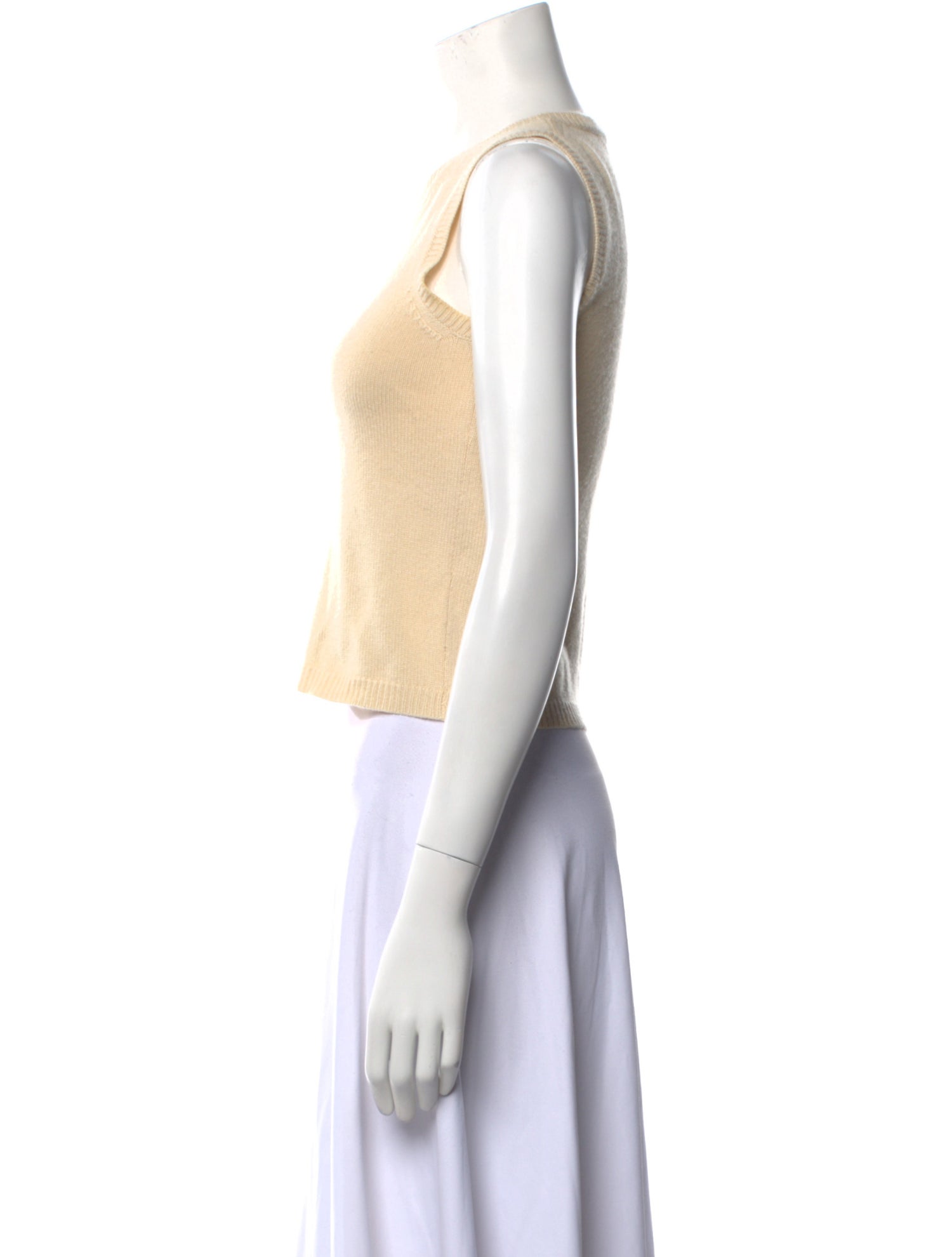 Prada Vintage 2000's Sweater