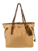 Prada Tessuto Nylon Tote