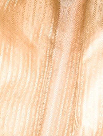 Prada Tessuto Nylon Tote