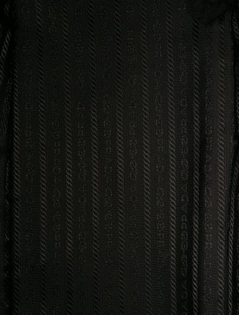 Prada Saffiano Leather Tote