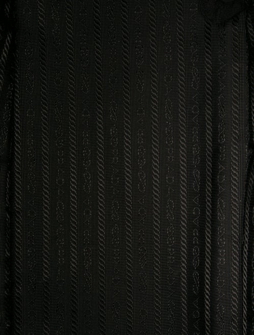 Prada Saffiano Leather Tote