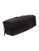 Prada Saffiano Leather Clutch