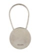 Prada Circle Key Ring