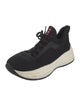 Prada Sport Mesh Sneakers