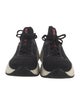 Prada Sport Mesh Sneakers