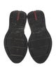 Prada Sport Mesh Sneakers