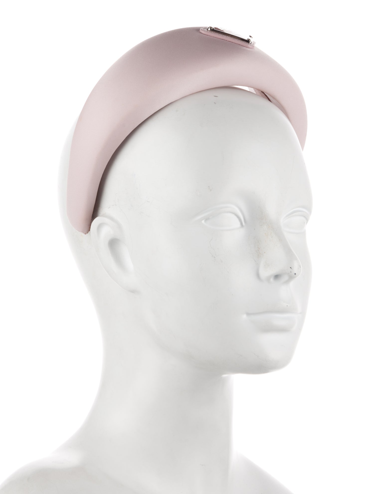 Prada Headband