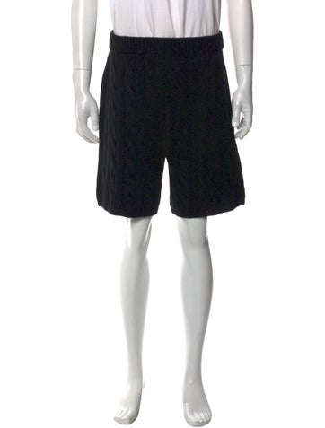 Prada Shorts 2022 Athletic Us38, It54 | XXL