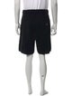 Prada 2022 Athletic Shorts