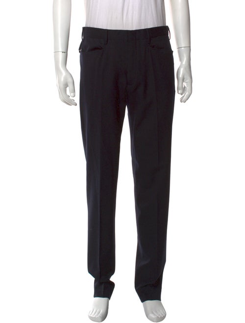 Prada Vintage Dress Pants