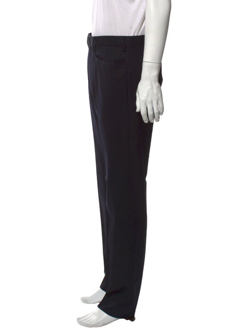 Prada Vintage Dress Pants