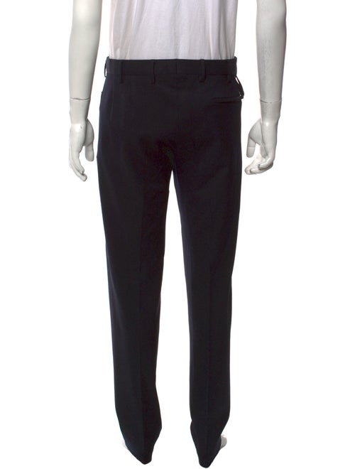 Prada Vintage Dress Pants