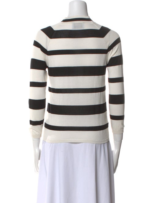 Prada 2022 Cashmere Sweater