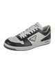 Prada Downtown Sneakers