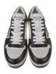 Prada Downtown Sneakers