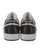 Prada Downtown Sneakers