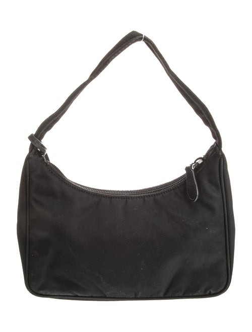 Prada Tessuto Re-Edition 2000