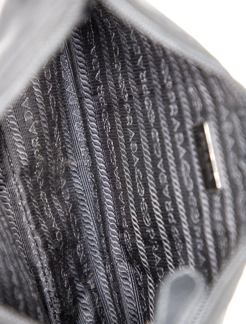 Prada Tessuto Re-Edition 2000