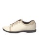 Prada Sport Canvas Sneakers