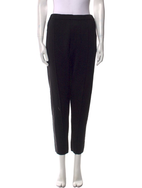 Prada 2019 Virgin Wool Sweatpants