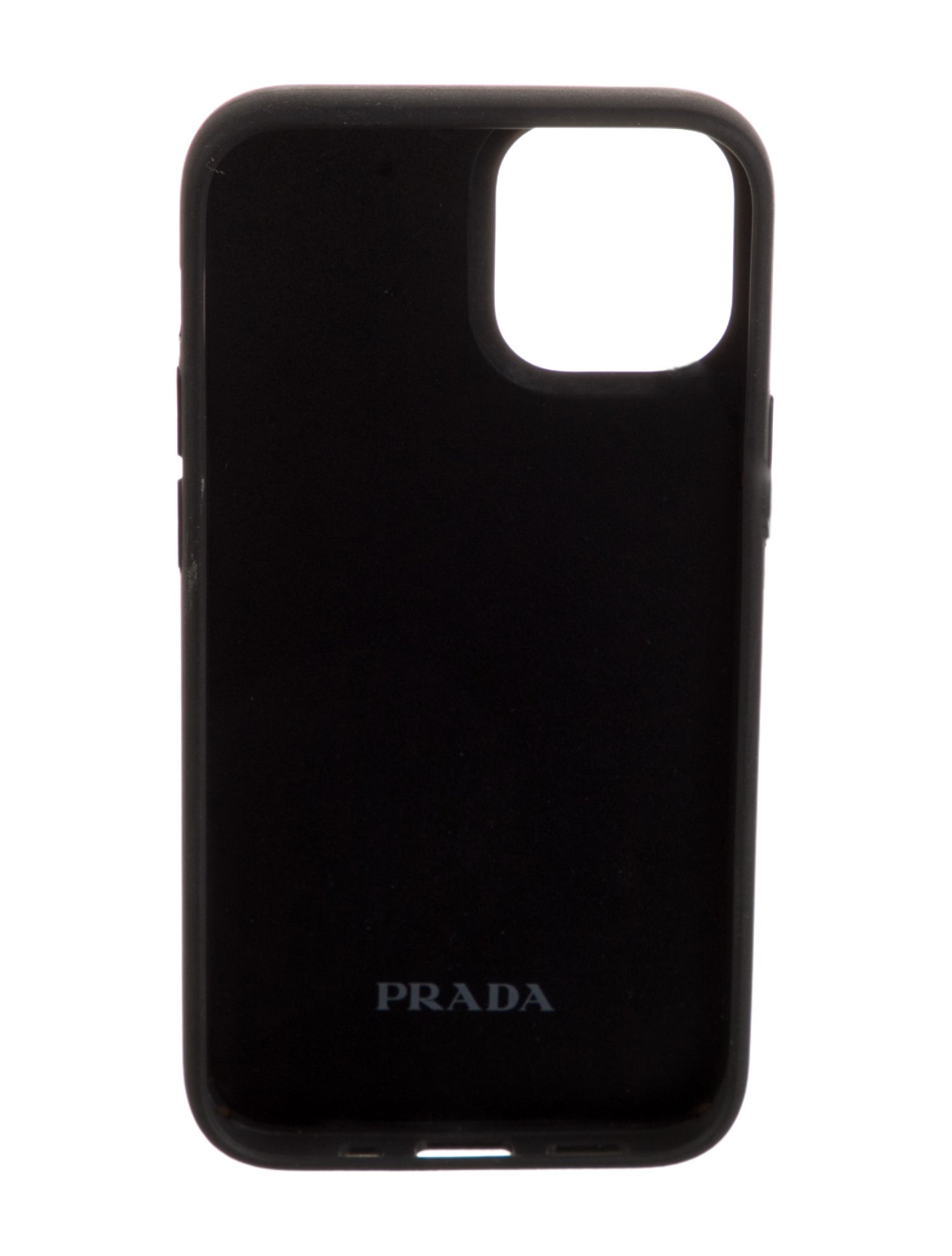 Prada Iphone Case