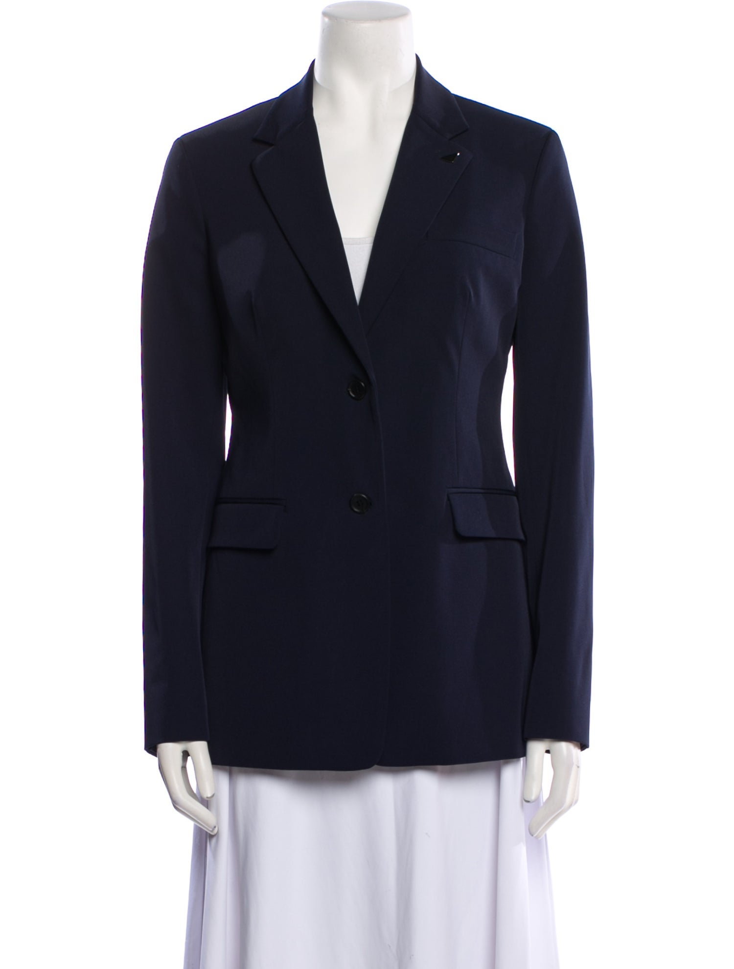 Prada 2022 Blazer w/ Tags