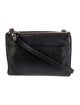 Prada Vitello Phenix Leather Phenix