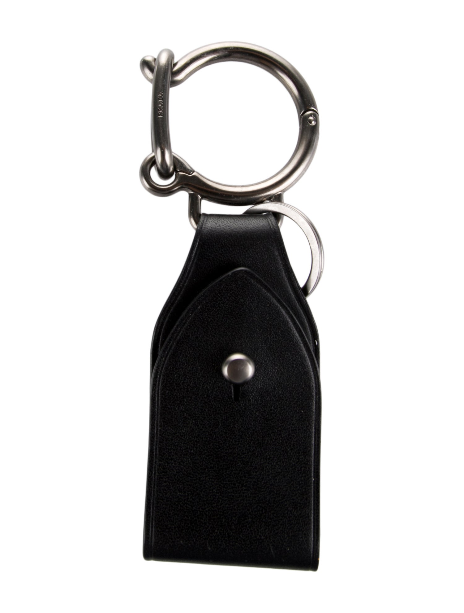 小物 Stussy l Bent Crown Keychain Silver STUSSY ステューシー キーホルダー Metal Bent Crown ( stussy