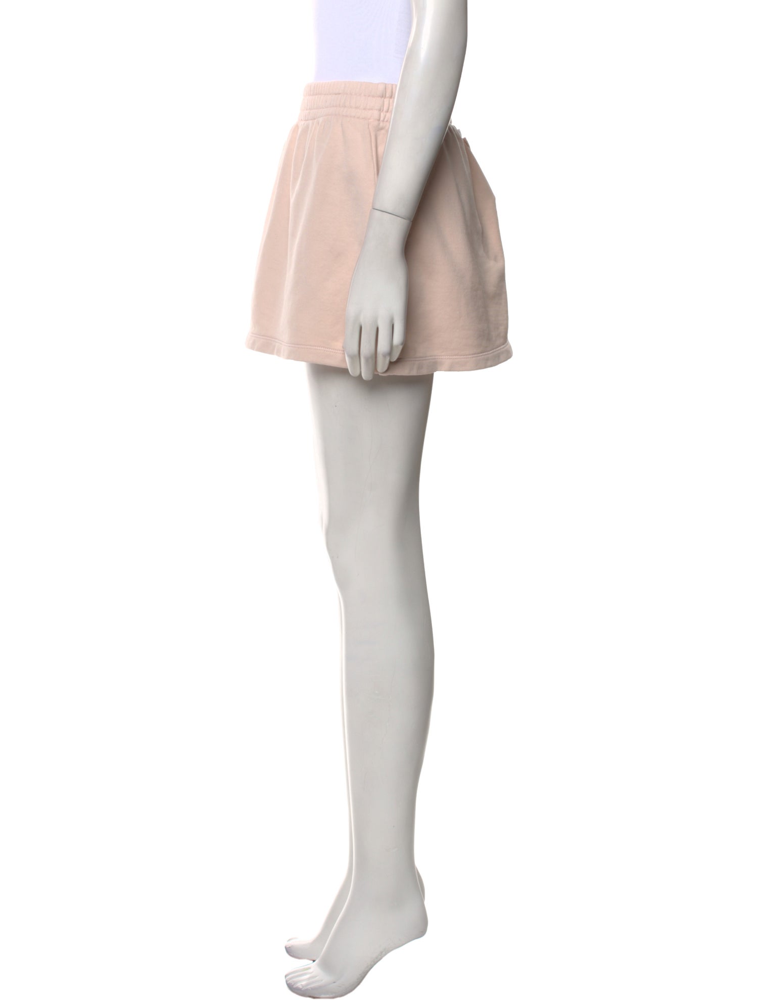 Prada 2024 Mini Skirt w/ Tags