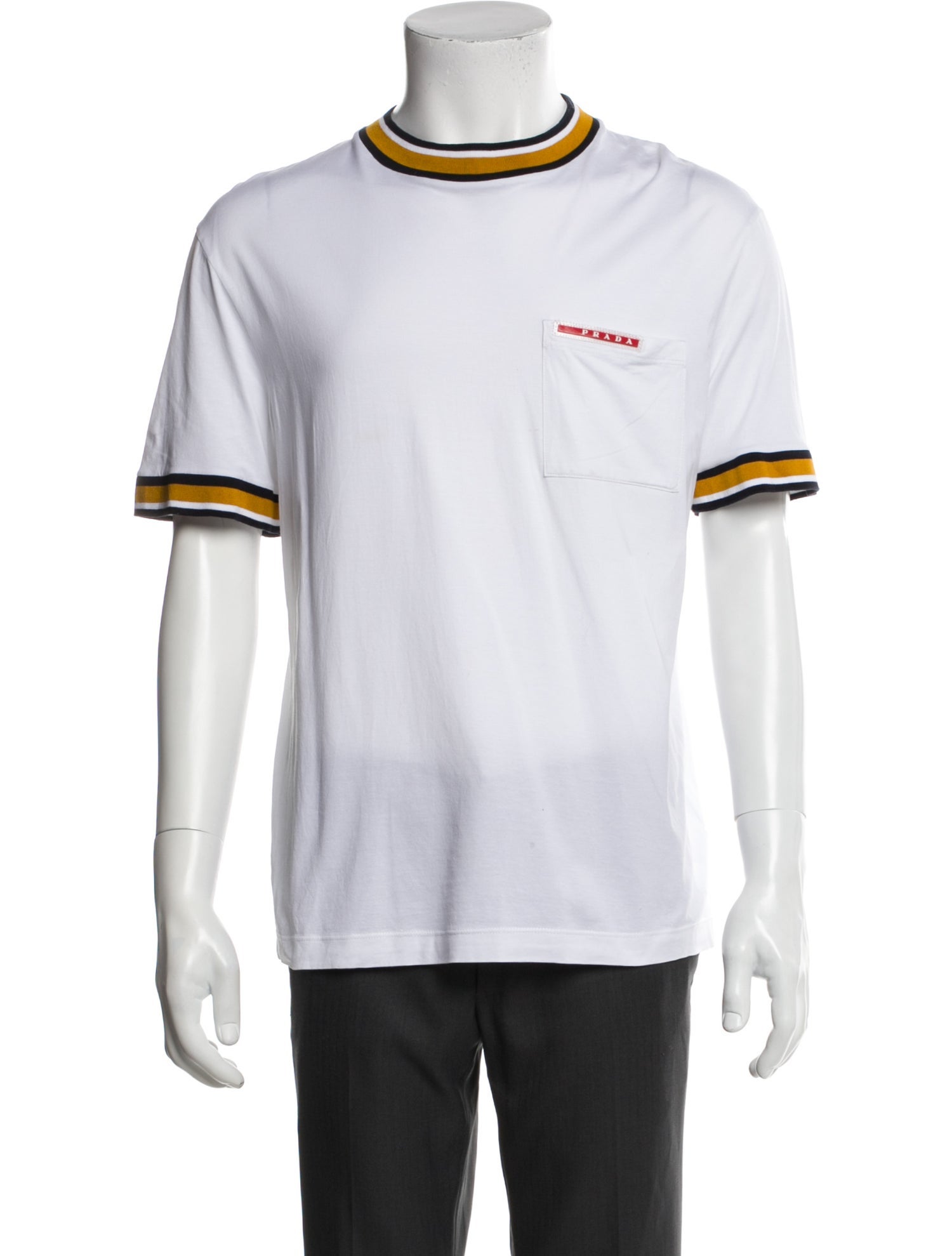 【美品】Dior Homme『FORGET ME NOT』Tシャツ XSサイズ 2006AW DIOR HOMME “forget me not” print tee | NOIR ONLINE