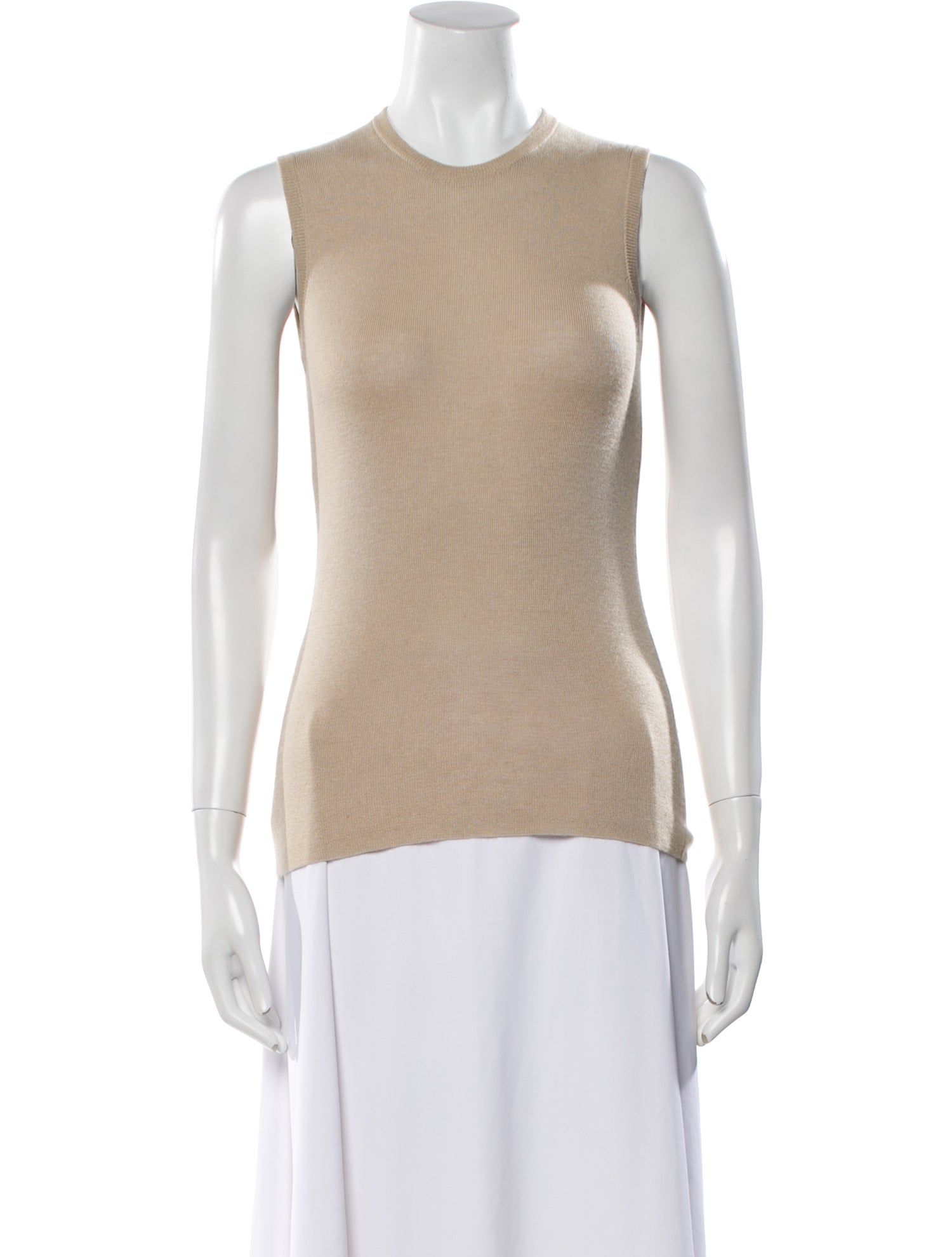 Prada Vintage 2000's Sweater