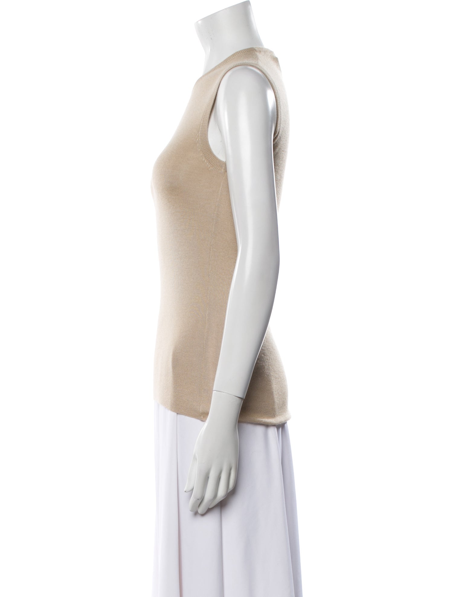 Prada Vintage 2000's Sweater