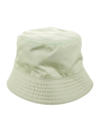 Prada Bucket Hat