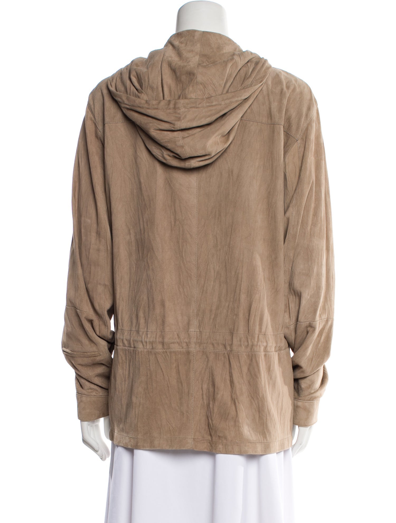 Prada Vintage 2000's Jacket