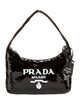 Prada Saffiano Leather Re-Edition 2000