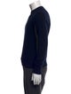 Prada 2016 Wool Pullover